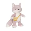 Fuchs Milo Prinzessin Lillifee