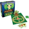 Goliath Spiele & Puzzle Im Eulenwald Brettspiele Spiele Familie HK22 Artikelhighlights