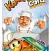 KakerlaCard Ravensburger 23441
