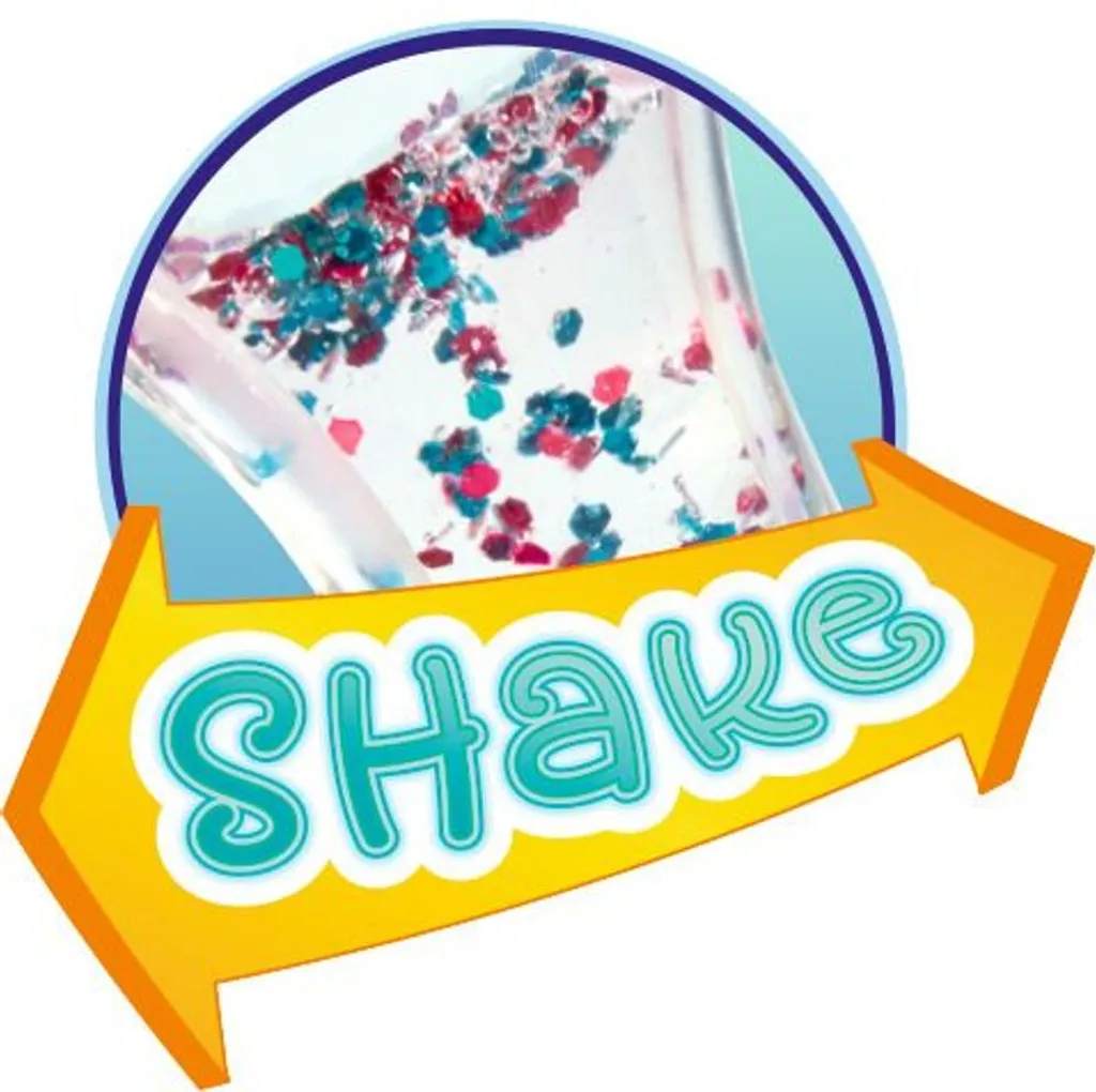 SIMBA TOYs Simba Dickie Vertriebs GmbH EL Glitter Mermaid 0 0 STK – Bild 6