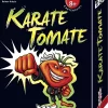 Amigo Karate Tomate Ein Spannendes Kartenspiel Für Die Ganze Familie