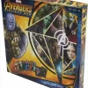 Marvel Avengers Infinity War - Marvel Das Spiel