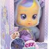 IMC Toys Spielwaren Cry Babies Schlaf Schön Jenna Babypuppen Puppen Babypuppen HK22