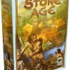 Stone Age: Das Ziel Ist Dein Weg