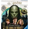 Harry Potter - Kampf Gegen Die Dunklen Mächte Ravensburger 27353