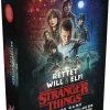 Stranger Things: Rettet Will & Elf!