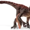 Schleich - Tierfiguren, Utahraptor; 14582