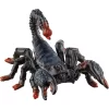 Schleich 14857 - Wild Life, Kaiserskorpion, Skorpion, Tierfigur