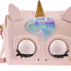 Spin Master Purse Pets Sortiert