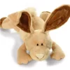 Nici Hase 30cm Liegend 36515