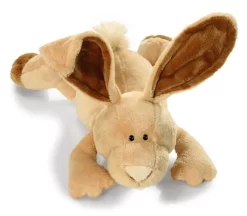 Nici Hase 30cm Liegend 36515