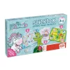 Spielebox - MyLilimals