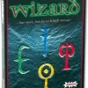 Wizard. Kartenspiel