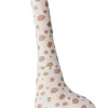 Plüschtiere Giraffe, Plüschtier Süßes Kuscheltier Weiche Giraffe Spielzeug Puppe Geburtstagsgeschenk,67cm