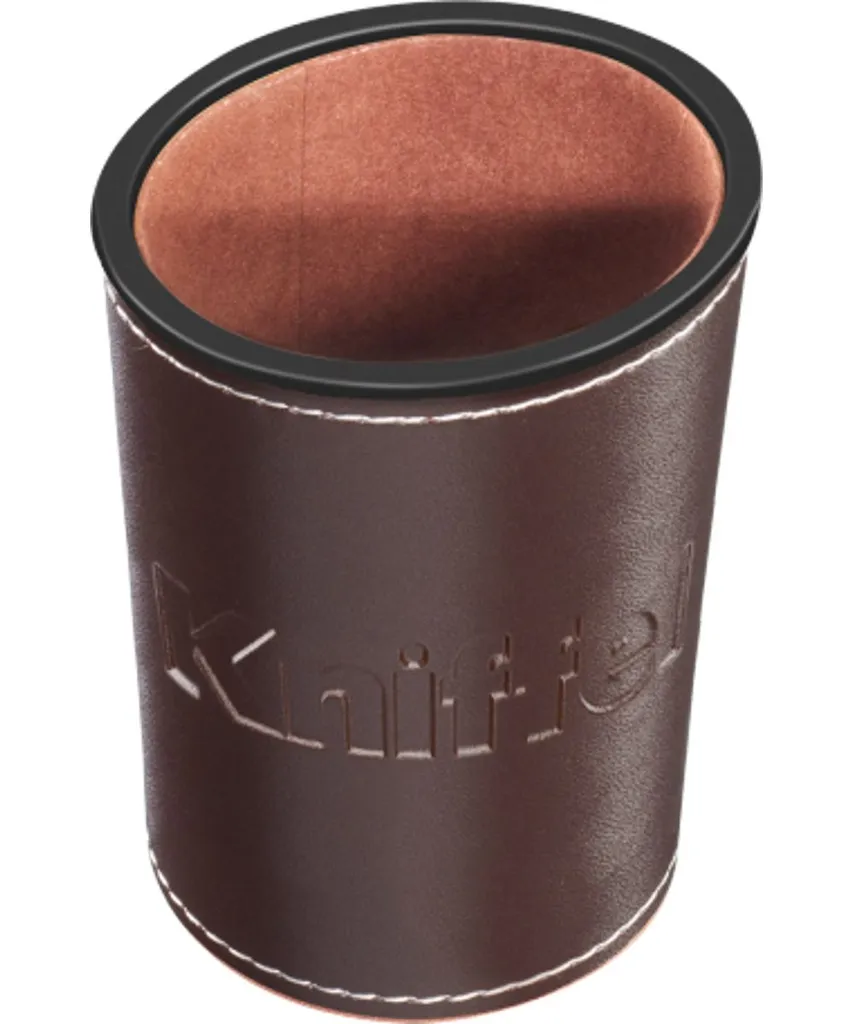 Schmidt Spiele Kniffel. Classic Line – Bild 5