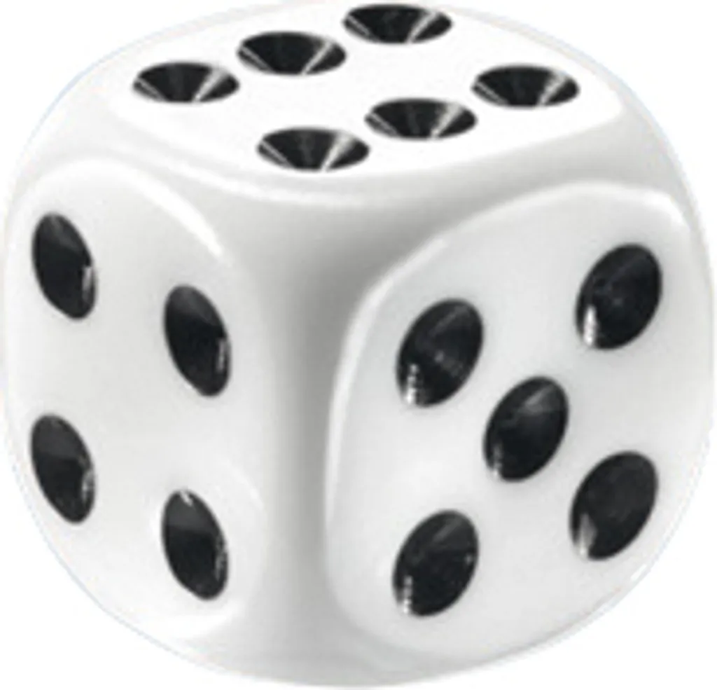 Schmidt Spiele Kniffel. Classic Line – Bild 3