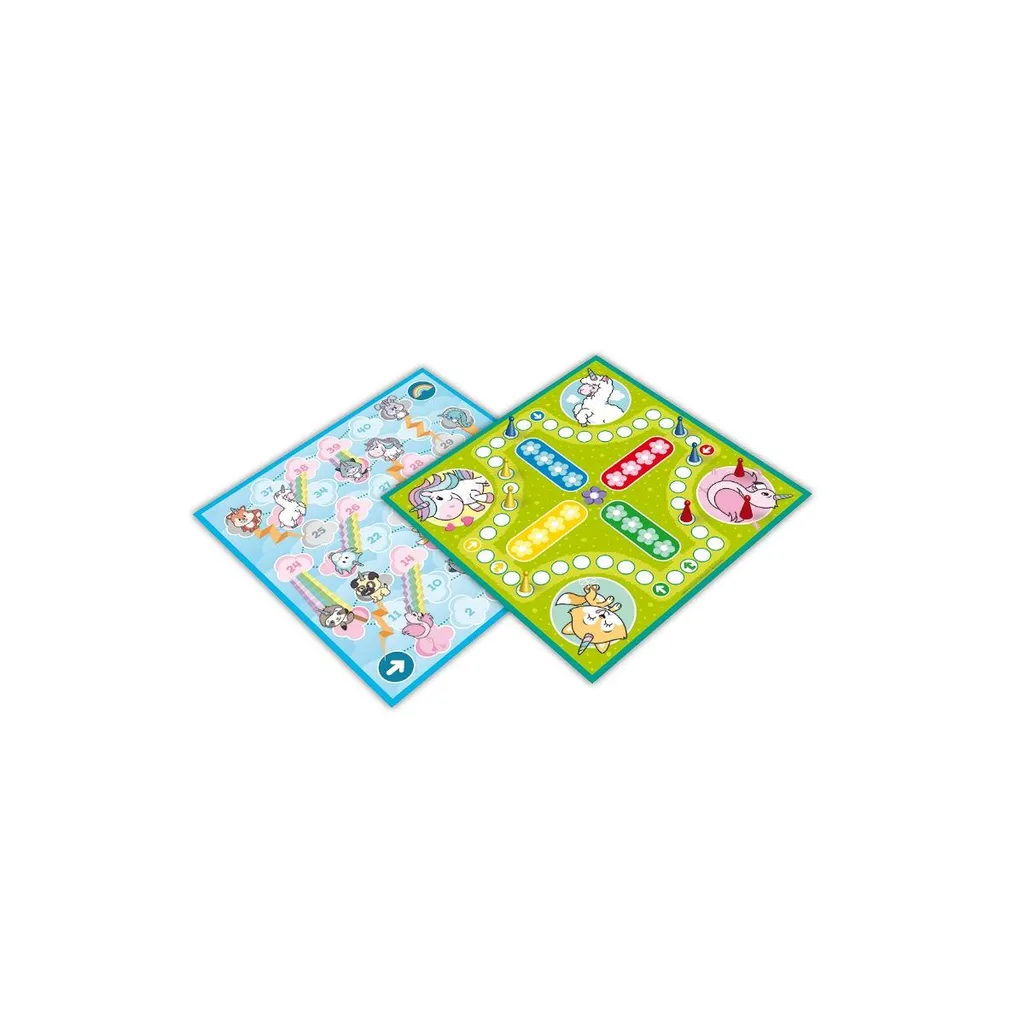 Spielebox - MyLilimals – Bild 6