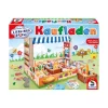 Schmidt Spiele Kinderspiel Partyspiel Rollenspiel Kaufladen 40612