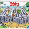 Asterix Labyrinth Ravensburger 27350