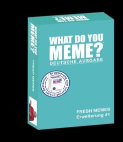 Hutter What Do You Meme Erw Erw1 Fresh Memes Erw1 Fresh Memes