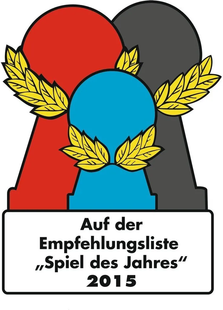 Ravensburger Werwölfe Vollmondnacht – Bild 4