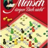 Schmidt Spiele - Reise Mensch ärgere Dich Nicht
