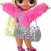 L.O.L. Surprise! L.O.L. Surprise J.K Diva I O.M.G Lady Diva 423157