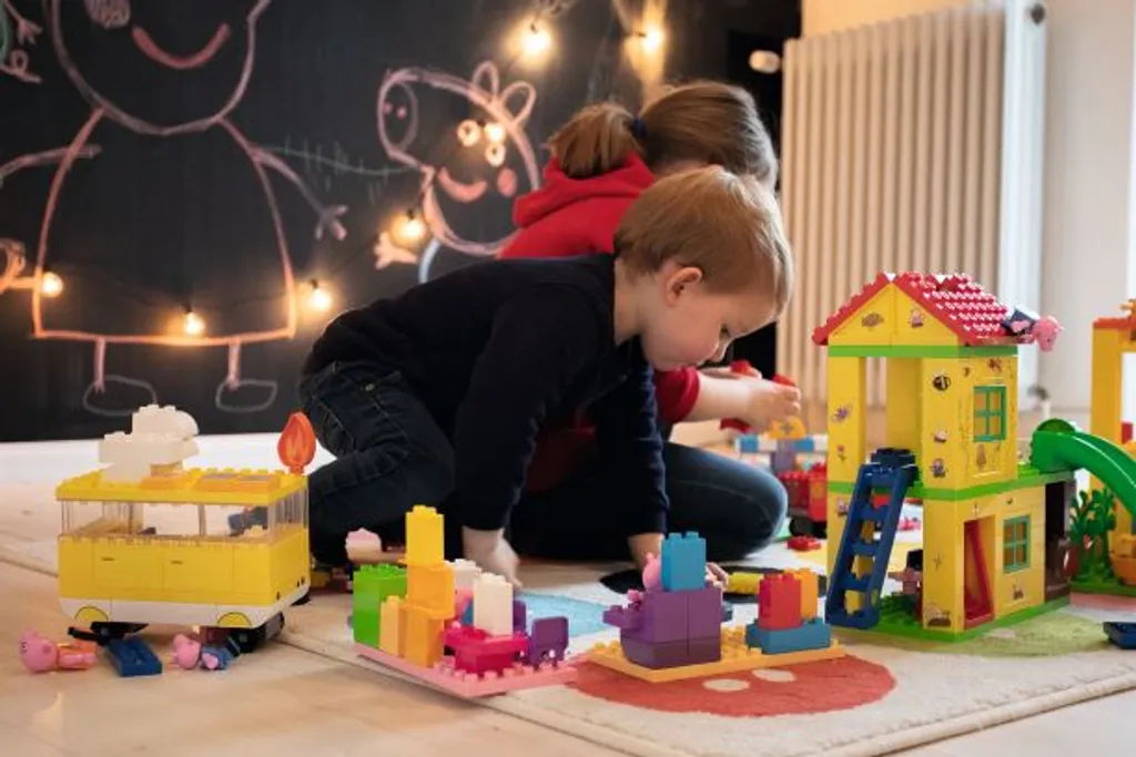 BIG-Bloxx PP Campervan – Bild 3