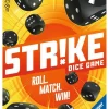 STRIKE Ravensburger 26840