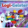 Ravensburger Logi-Geister (Kinderspiel)