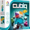 Smart Games Cubiq (80 Herausforderungen)