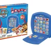 WINNING MOVES MATCH PAW Patrol Würfelspiel Kinderspiel Spiel Gesellschaftsspiel Brettspiel
