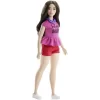 Mattel Barbie Fashionstas Puppe (Motivauswahl) FJF58