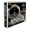 ASMODEE Apollo: Ein Kollaboratives Spiel Inspiriert Von NASA Moon Missions Brettspiel