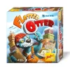 Zoch Flotter Otter 601105132
