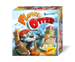 Zoch Flotter Otter 601105132