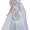 Hasbro F1411ES0 Disney Die Eiskönigin 2 Königin El