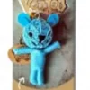 Watchover Voodoo Sammel Puppe Mit Spruch Maskottchen