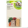 Schleich 42132 Farm Life, Beige, Braun, Grün, Orange, Beide Geschlechter, 1 Stück