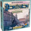 RGG - Dominion - Erweiterung Renaissance Gesellschaftsspiel Spiel