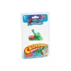 World's Smallest Spiele & Puzzle World's Smallest Crocodile Dentist Game Aktionsspiele Spiele Familie Kroko Doc