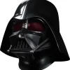 Hasbro Star Wars: Obi-Wan Kenobi Black Series Elektronischer Helm 2022 Darth Vader HASF5514