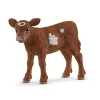 Schleich Texas Longhorn Kalb, 13881
