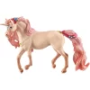 Schleich Bayala - 70573 Schmuckeinhorn, Stute, Tierfigur