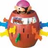 Tomy Pop Up Pirate!