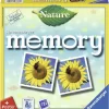 Ravensburger Natur Memory®