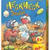 Noris Zoch Heckmeck Junior 601105088