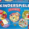 Schmidt Spiele Kinderspiele Klassiker