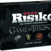 Winning Moves Risiko Game Of Thrones Gefecht-Edition Spiel