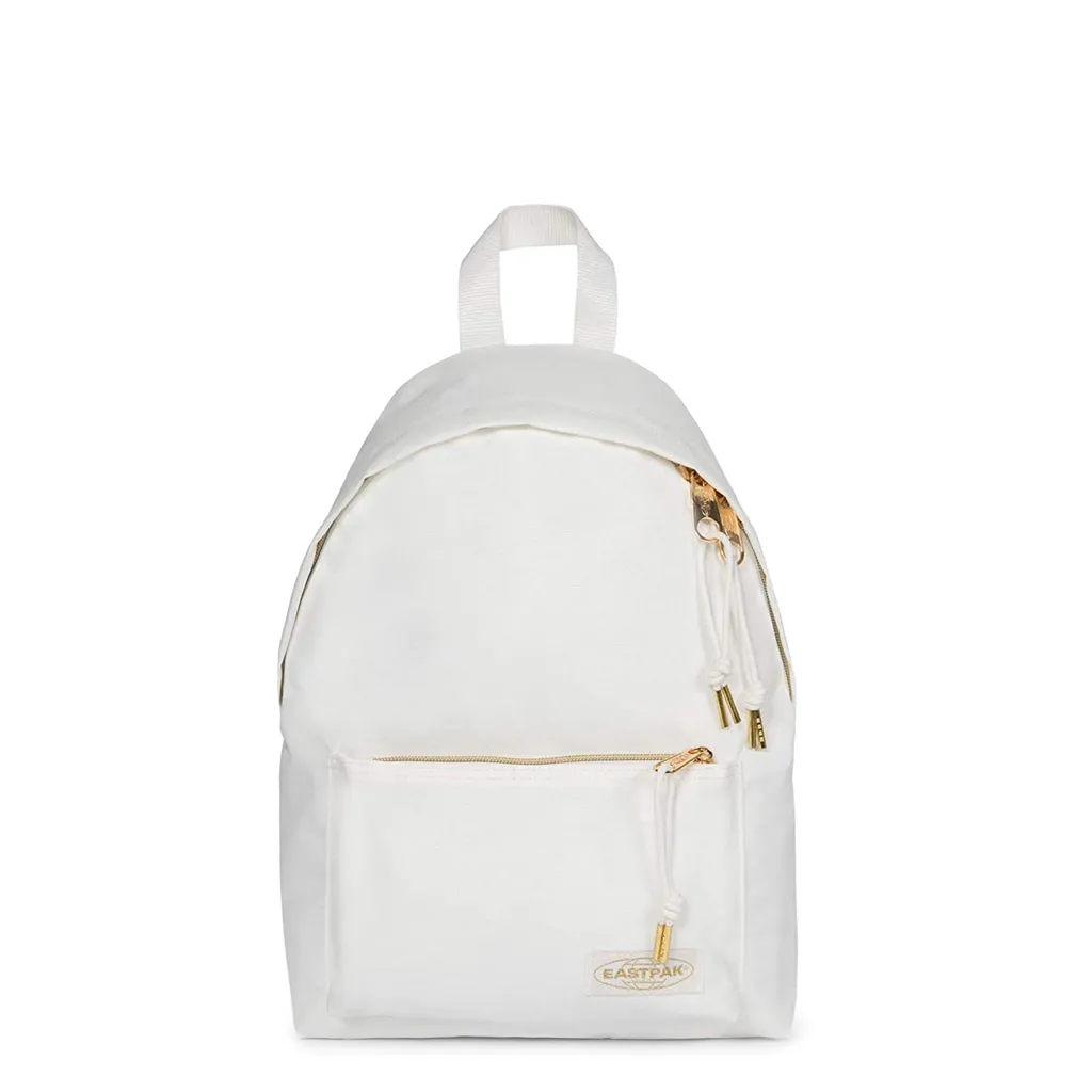 Small Foot 11356 Wikingerspiel Mini-Kubb – Bild 7